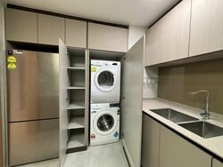 Penrose (D14), Apartment #466012521